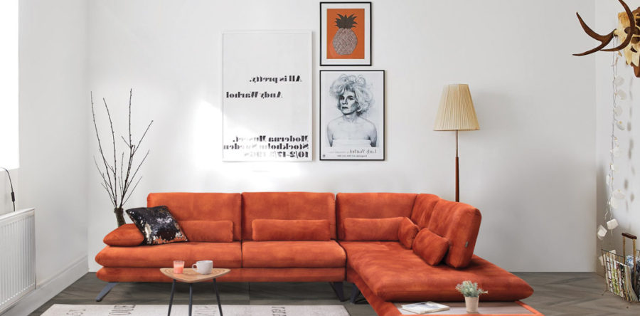 Ermes corner